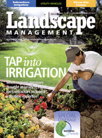landscapemgt.larger
