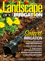 Smart Irrigation L&I Ewing-1