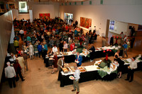 events_009