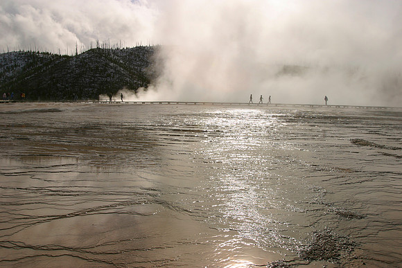 Yellowstone-WY-001