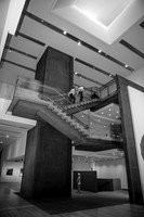 architecture_004_1
