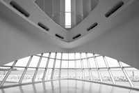 architecture_001