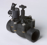 lp-valve01
