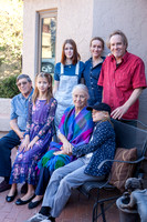 Humble-Xmas-2024-3445