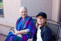 Humble-Xmas-2024-3414