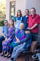 Humble-Xmas-2024-3444